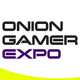 Image for article titled ANNOUNCEMENT: We’re Proud To Announce The Onion Gamer Expo: A Weeklong, In-Person Video Game Conference Unafraid To Kick-Start The Resurgence In Our Global Pandemic